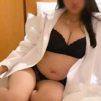 call girls in Kharghar