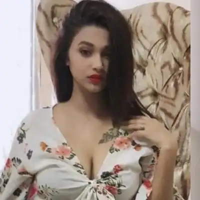 call girls in Kharghar