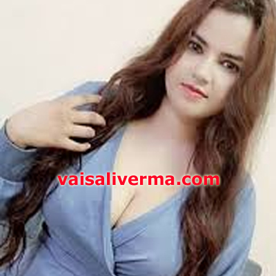 call girls in Kharghar