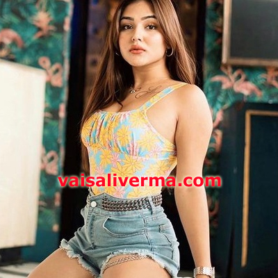 call girls in Kharghar